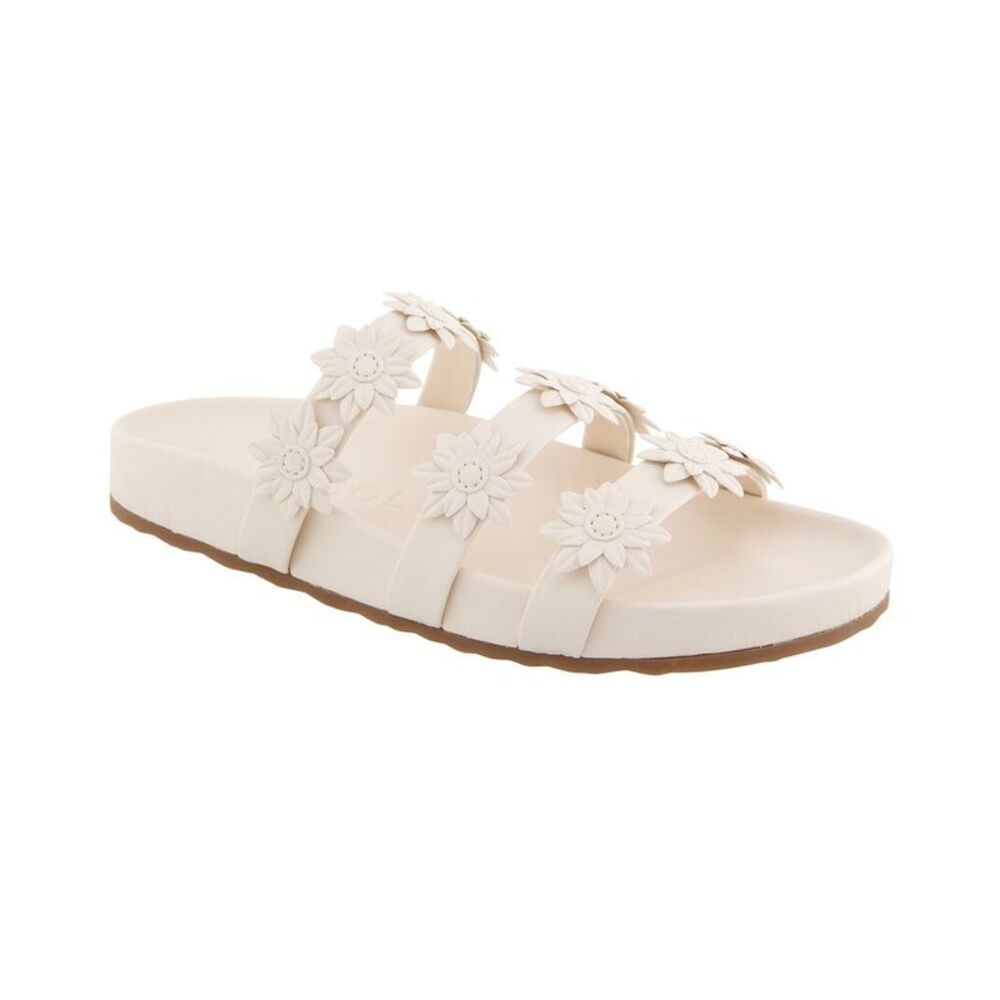 Aerosoles Leflor Flat Sandal